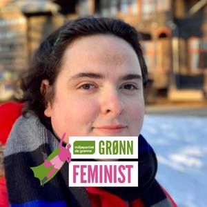 Meet your Posher, Ulises